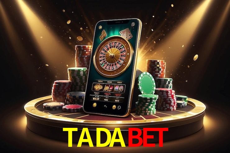 TADABET - Customer Support